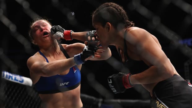 rousey-nunes-ufc-207.jpg